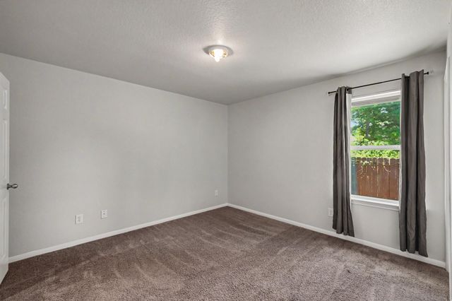 16701 E Hammon, Montgomery, TX 77316