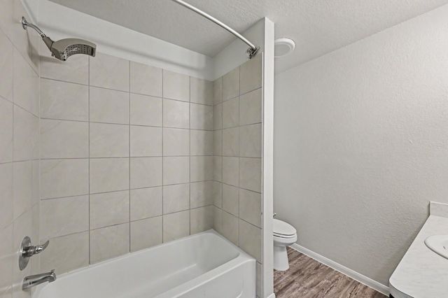 16701 E Hammon, Montgomery, TX 77316