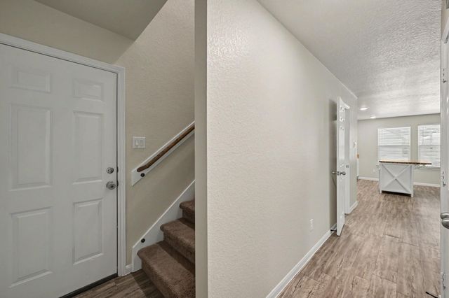 16701 E Hammon, Montgomery, TX 77316