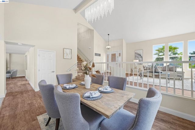 33646 Whimbrel Rd, Fremont, CA 94555