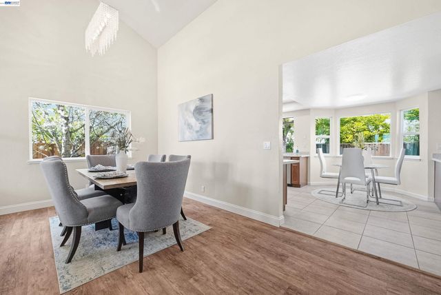 33646 Whimbrel Rd, Fremont, CA 94555