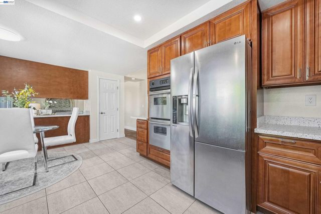 33646 Whimbrel Rd, Fremont, CA 94555