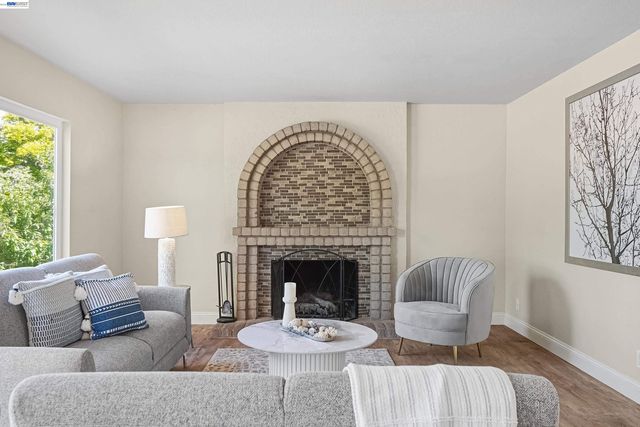 33646 Whimbrel Rd, Fremont, CA 94555