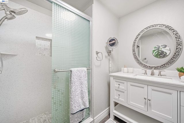 33646 Whimbrel Rd, Fremont, CA 94555