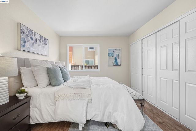 33646 Whimbrel Rd, Fremont, CA 94555