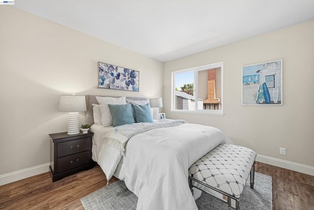 33646 Whimbrel Rd, Fremont, CA 94555