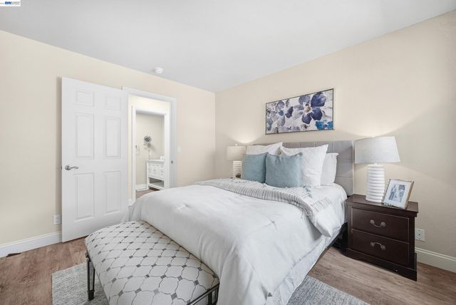 33646 Whimbrel Rd, Fremont, CA 94555