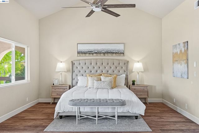 33646 Whimbrel Rd, Fremont, CA 94555