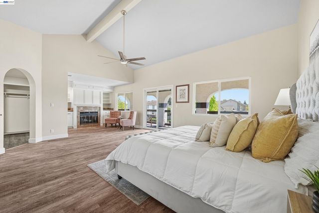 33646 Whimbrel Rd, Fremont, CA 94555