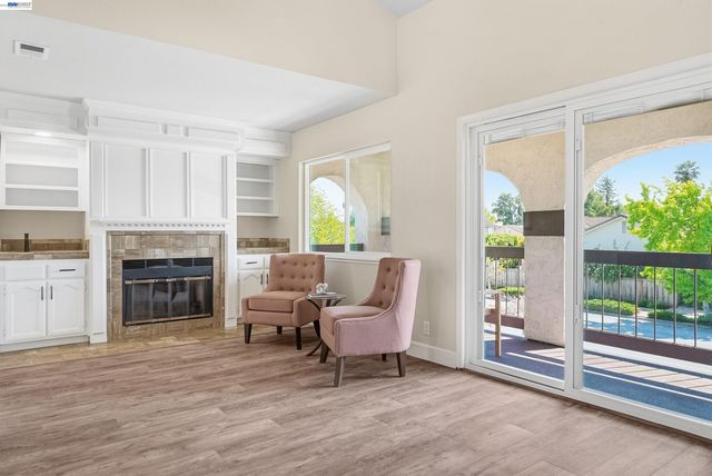 33646 Whimbrel Rd, Fremont, CA 94555