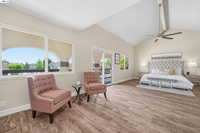 33646 Whimbrel Rd, Fremont, CA 94555