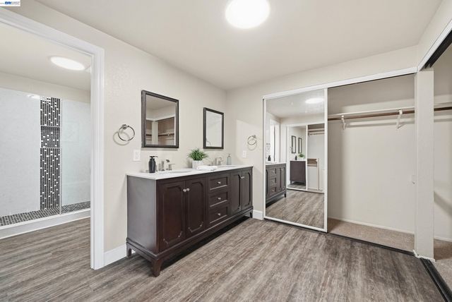 33646 Whimbrel Rd, Fremont, CA 94555