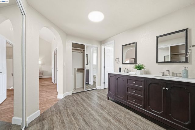 33646 Whimbrel Rd, Fremont, CA 94555