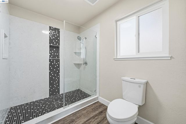 33646 Whimbrel Rd, Fremont, CA 94555