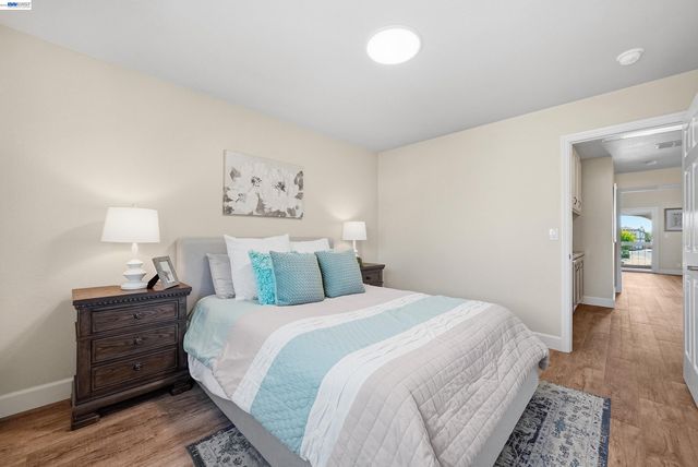 33646 Whimbrel Rd, Fremont, CA 94555