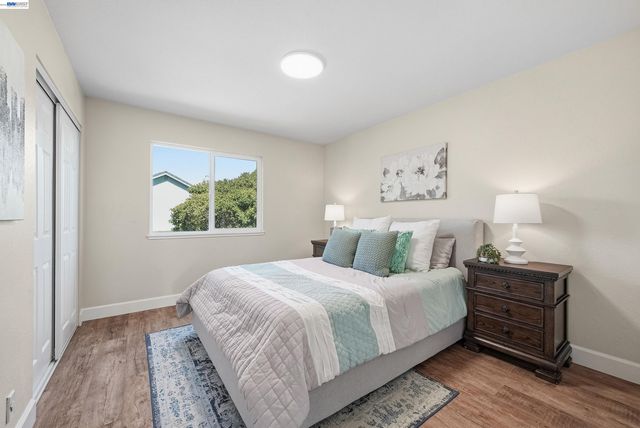 33646 Whimbrel Rd, Fremont, CA 94555