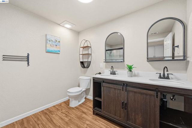 33646 Whimbrel Rd, Fremont, CA 94555