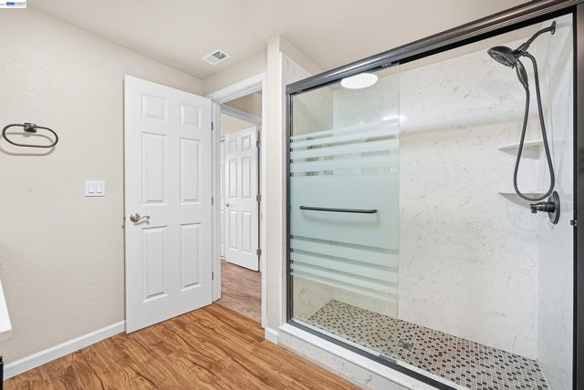 33646 Whimbrel Rd, Fremont, CA 94555