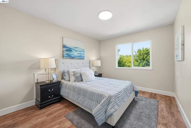 33646 Whimbrel Rd, Fremont, CA 94555