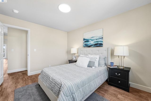 33646 Whimbrel Rd, Fremont, CA 94555