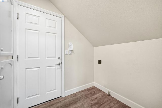 33646 Whimbrel Rd, Fremont, CA 94555