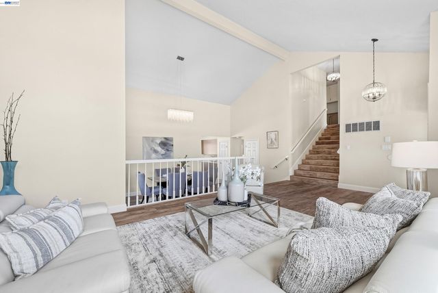 33646 Whimbrel Rd, Fremont, CA 94555