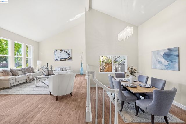 33646 Whimbrel Rd, Fremont, CA 94555