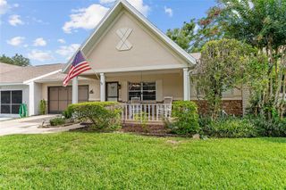 8580 SW 92ND PLACE B, Ocala, FL 34481