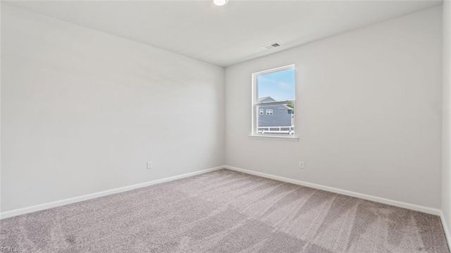 976 Intracoastal WAY, Chesapeake, VA 23322