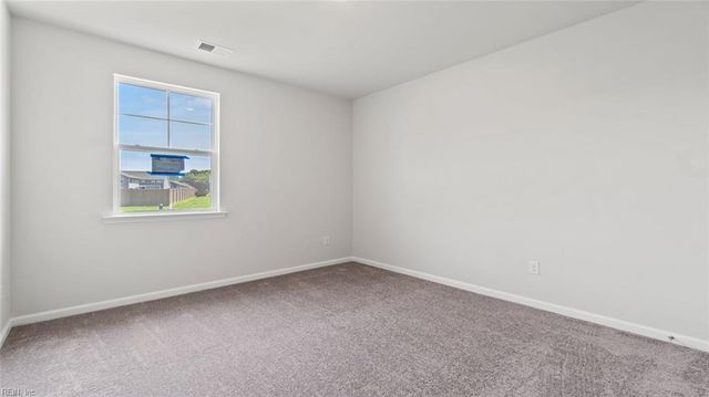 976 Intracoastal WAY, Chesapeake, VA 23322