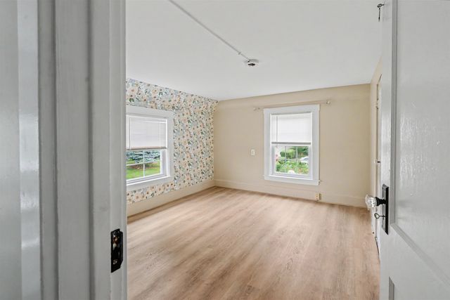 184A echo Avenue, Portsmouth, NH 03801