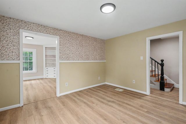 184A echo Avenue, Portsmouth, NH 03801
