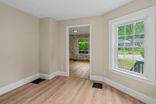 184A echo Avenue, Portsmouth, NH 03801