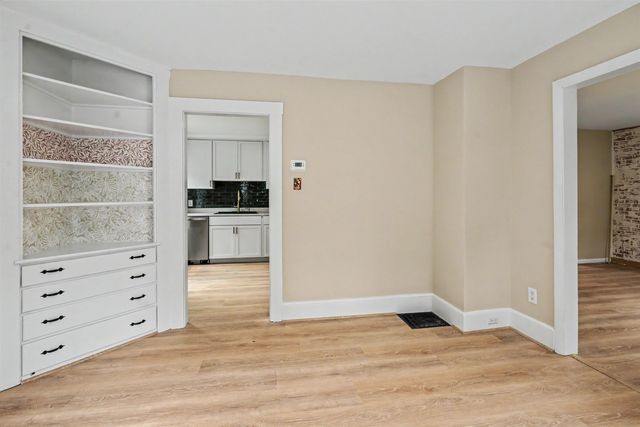 184A echo Avenue, Portsmouth, NH 03801