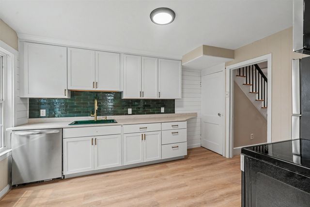 184A echo Avenue, Portsmouth, NH 03801