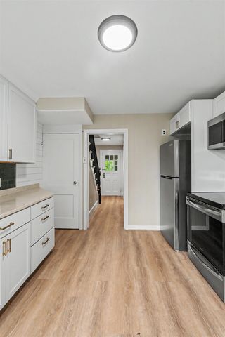 184A echo Avenue, Portsmouth, NH 03801
