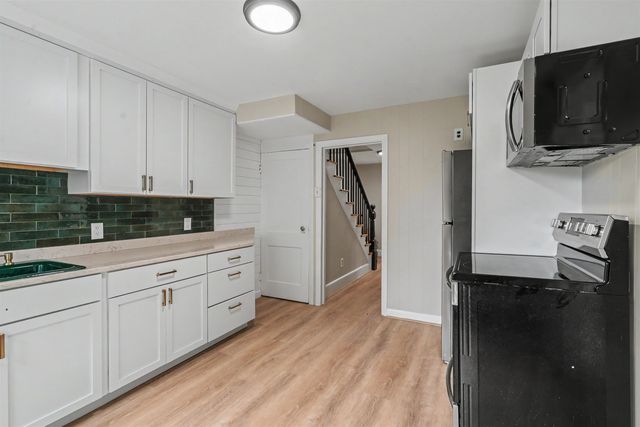 184A echo Avenue, Portsmouth, NH 03801