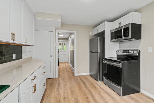 184A echo Avenue, Portsmouth, NH 03801