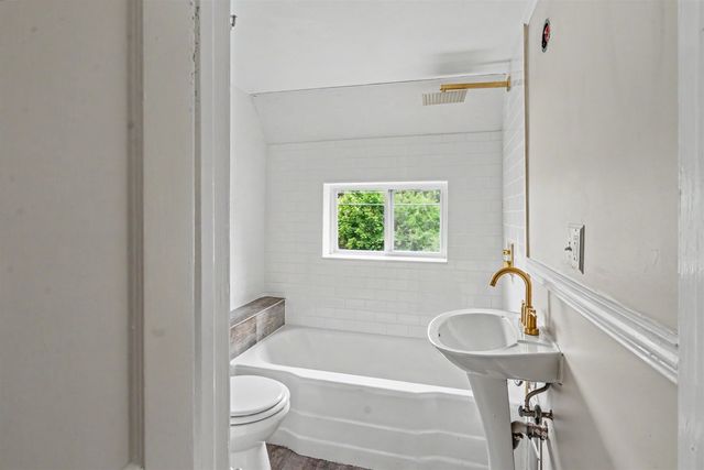 184A echo Avenue, Portsmouth, NH 03801