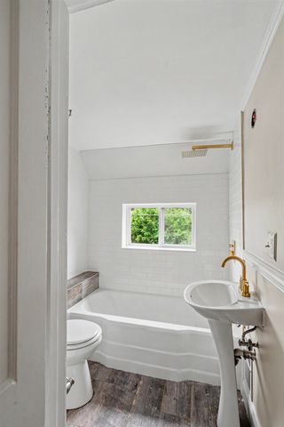 184A echo Avenue, Portsmouth, NH 03801