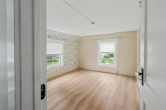 184A echo Avenue, Portsmouth, NH 03801