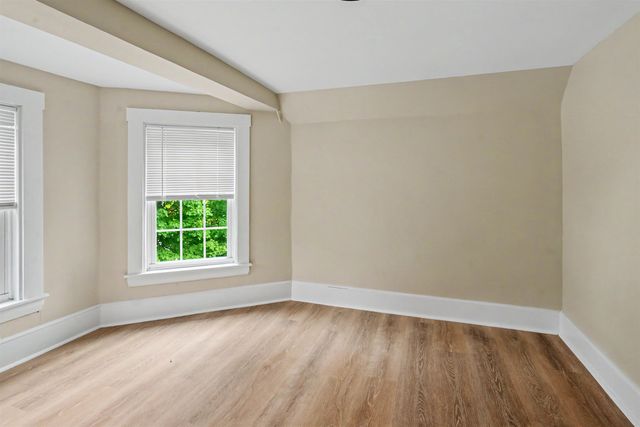 184A echo Avenue, Portsmouth, NH 03801