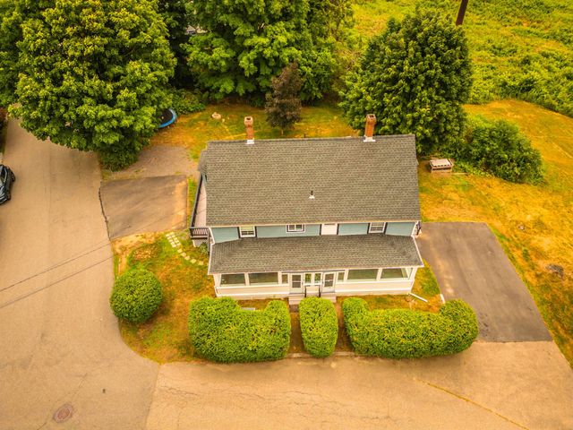 184A echo Avenue, Portsmouth, NH 03801