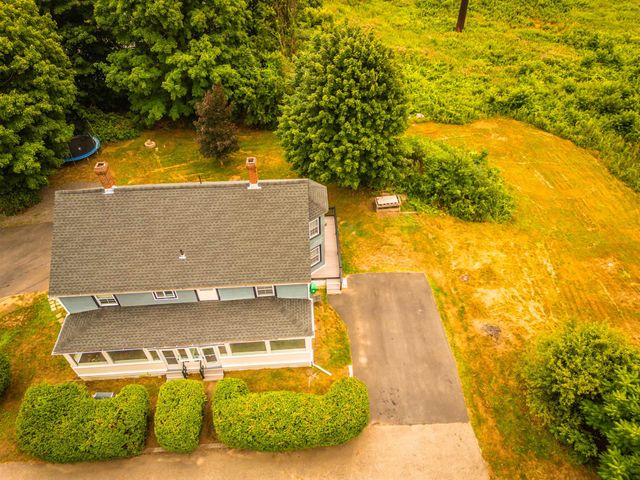 184A echo Avenue, Portsmouth, NH 03801
