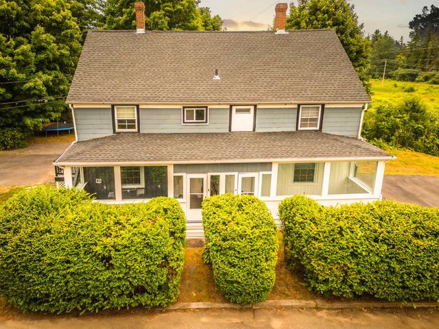 184A echo Avenue, Portsmouth, NH 03801