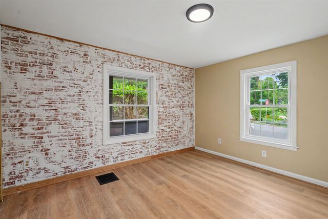 184A echo Avenue, Portsmouth, NH 03801