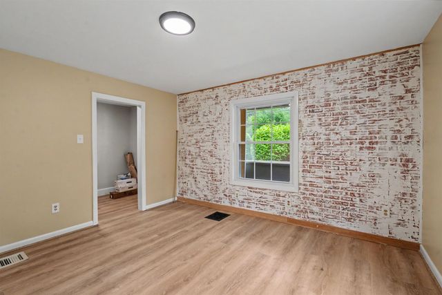 184A echo Avenue, Portsmouth, NH 03801
