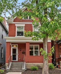 225 4th St, Aspinwall, PA 15215