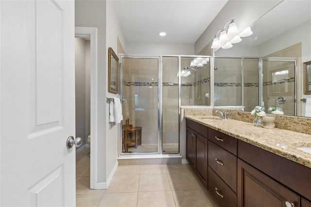 510 CABERNET WAY, Oldsmar, FL 34677