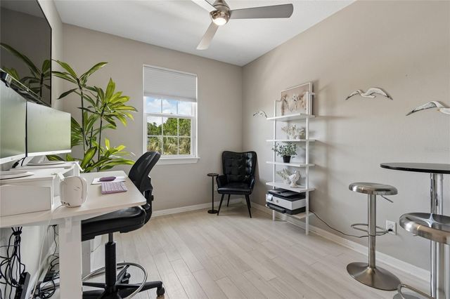 510 CABERNET WAY, Oldsmar, FL 34677